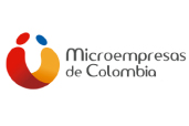 Microempresas de Colombia - Empresarios de Verdad