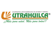 utrahuilca.coop