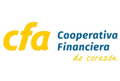 CFA Cooperativa Financiera
