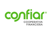 CONFIAR - Cooperativa Financiera