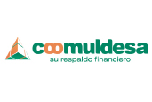 Coomuldesa Ltda