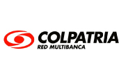 Banco Colpatria