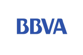 BBVA Colombia: Banca Virtual