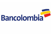 Grupo Bancolombia