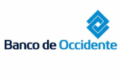 Banco de Occidente