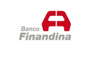 Banco Finandina