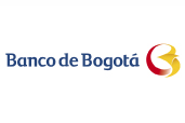 Banco de Bogotá