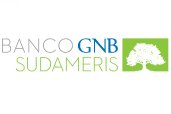 Banco GNB Sudameris