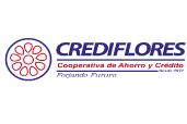 Crediflores