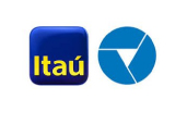 Itaú