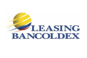 LEASING BANCOLDEX