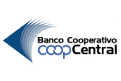 Coopcentral