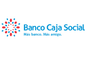 Banco Caja Social