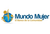 Mundo Mujer el Banco de la Comunidad