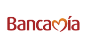 Bancamia