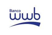 Banco W