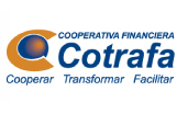 Cotrafa