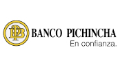 Banco Pichincha Colombia