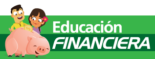 Acceso a portal de educación financiera de Finagro