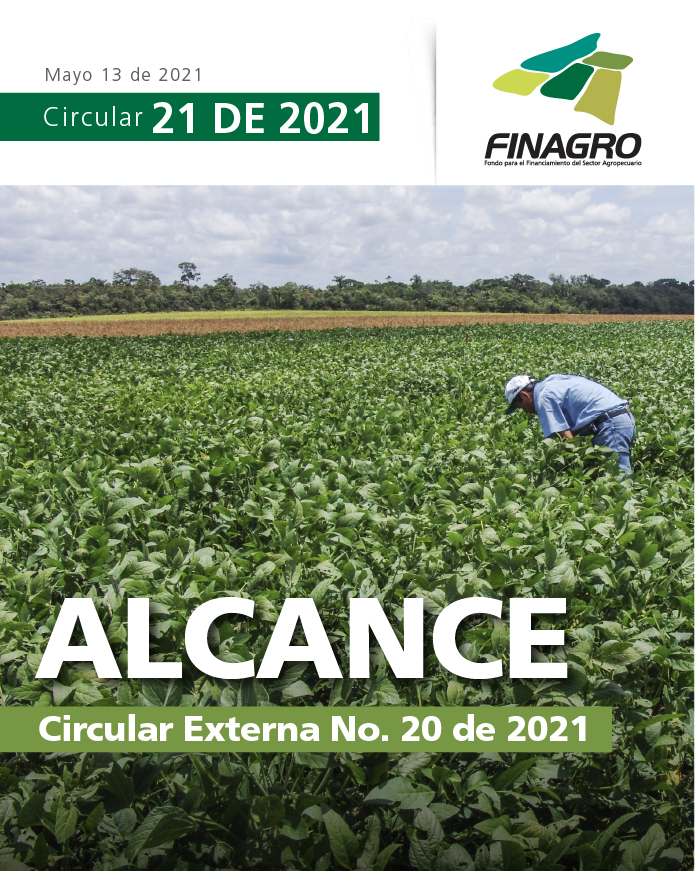 portada_21.jpg