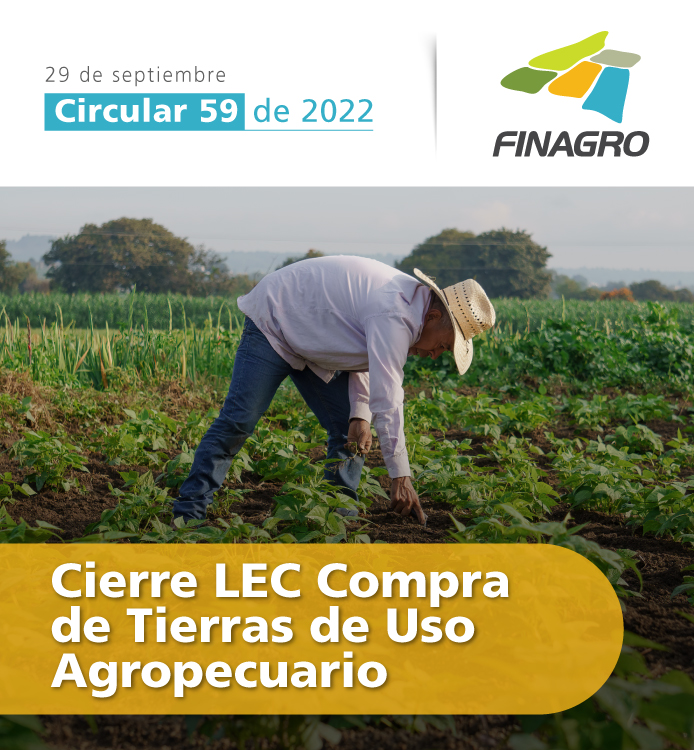 Circular 59 de 2022