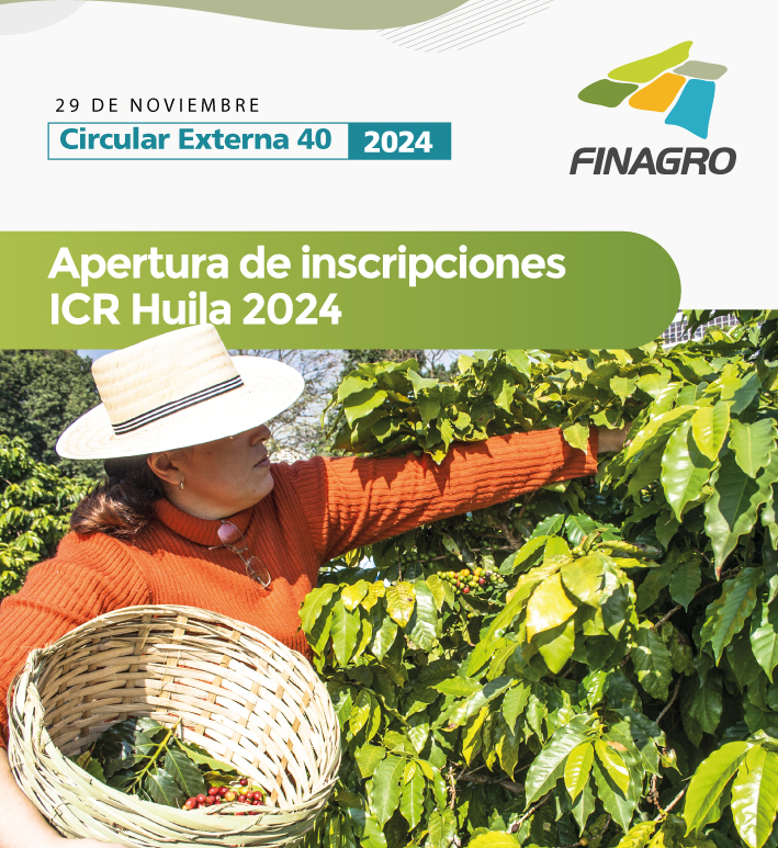 Circular Externa 40 de 2024