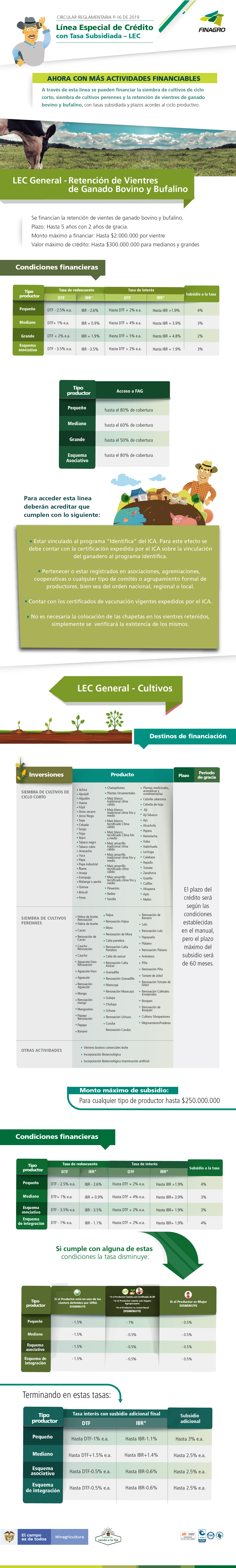LEC General