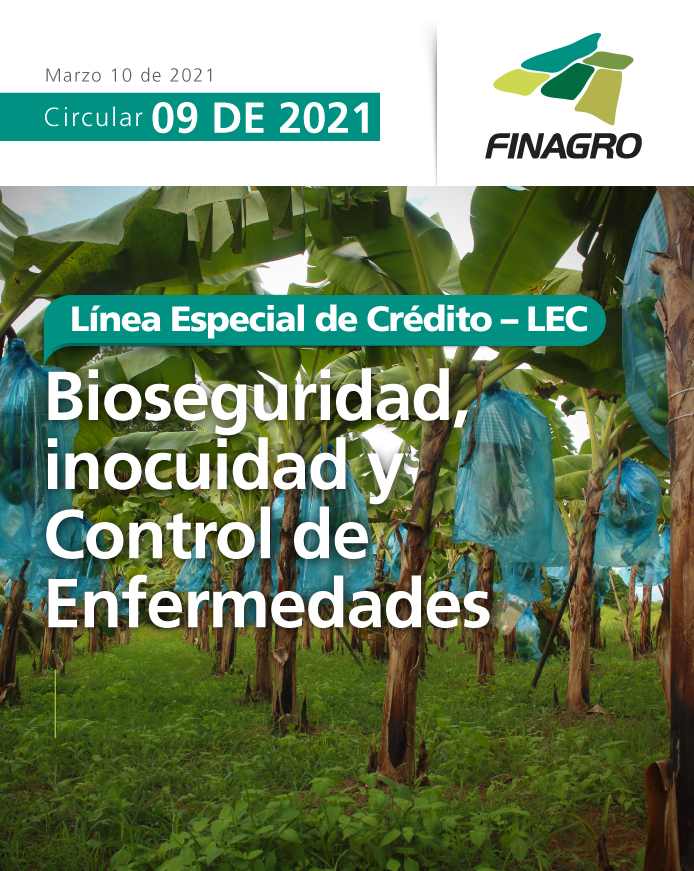 Circular 9 -bioseguridad-