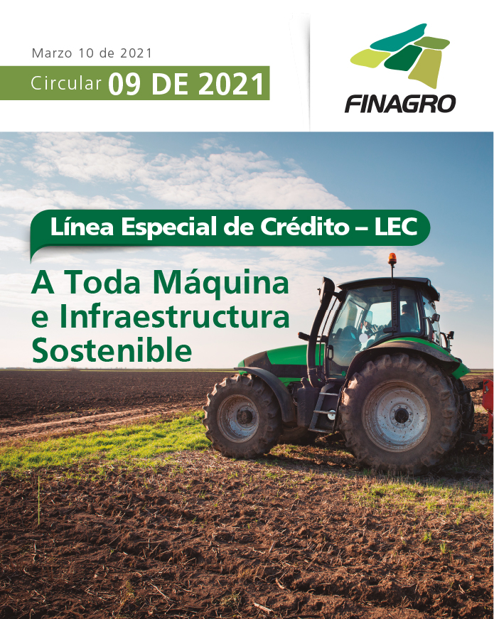 Circular 9 -A toda máquina-