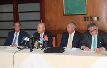 captura_de_pantalla_2013-05-02_a_las_14.39.47_1.png