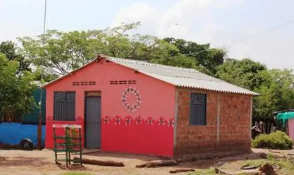 vivienda.jpg