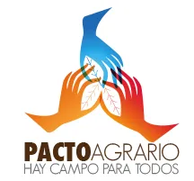 header_pacto_agrario_02.png