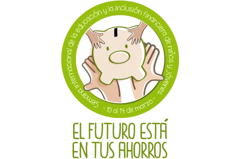 logo_dia_del_ahorro_ninos_final-01_0.png