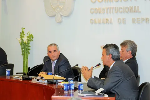 _mg_0056_conjuntas.jpg