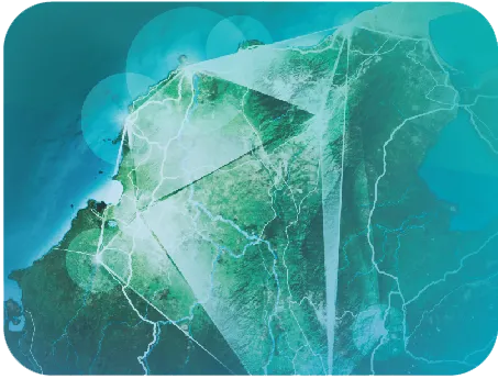img302396.png