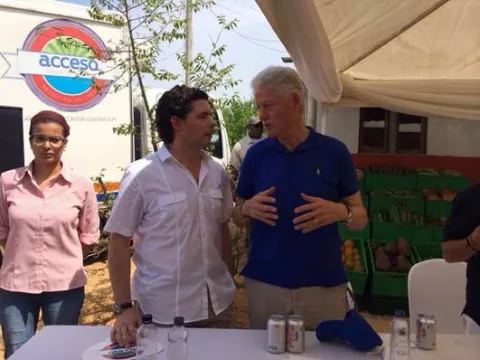 funcacion_clinton.jpg