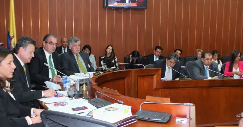 v_de_senado_24_09_2014.jpg
