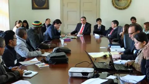 cumbre_agraria.jpg