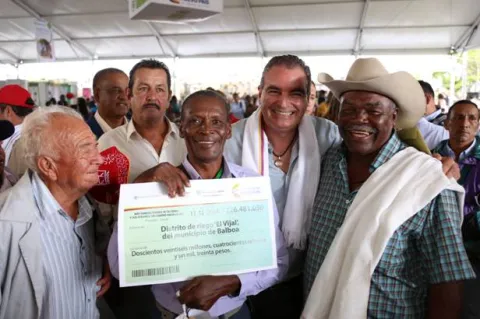 agroencuentro.jpg