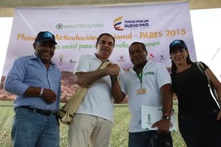 caldas_pares.jpg