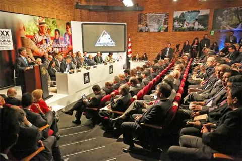 congreso_coffee.jpg