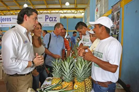 madr_guaviare.jpg