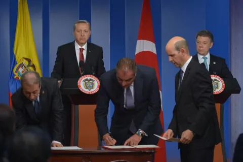 turquia.jpg