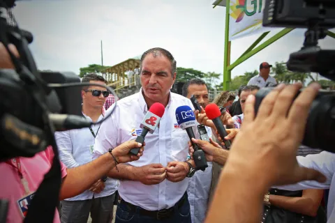 minagricultura_aurelio_iragorri.jpg