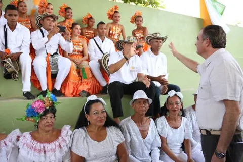 pares_huila.jpg