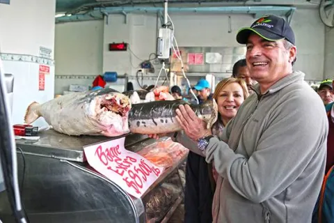 pescado.jpg