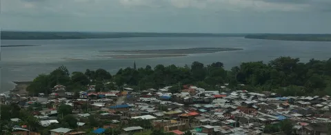 tumaco_w.jpg