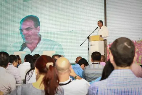 cumbre_gobernadores.jpg