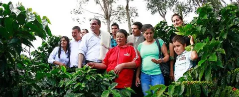200_mil_fertilizantes.jpg