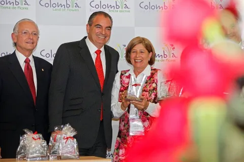 colombia-tierra-de-flores-minagricultura-san-valentin.jpg